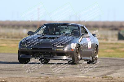 media/Mar-29-2025-Speed Ventures (Sat) [[9900210f0d]]/Green/Session 1 (Sweeper)/